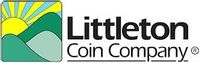 Littleton Coin Company coupons